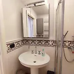 아파트 Gioia Sea In Versilia *