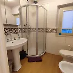 Gioia Sea In Versilia 아파트 *