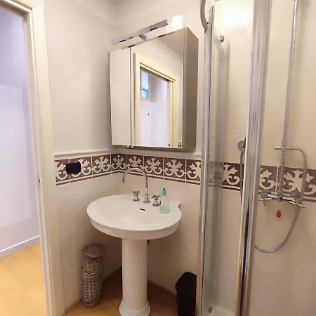 Gioia Sea In Versilia 公寓 维亚雷焦