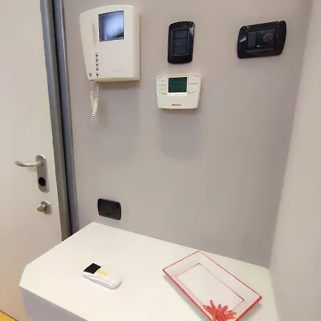 Gioia Sea In Versilia *