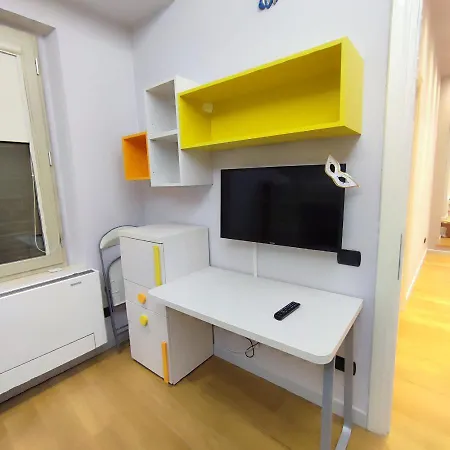 Gioia Sea In Versilia * 维亚雷焦