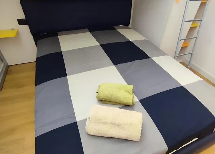 Gioia Sea In Versilia Διαμέρισμα